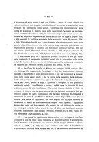 giornale/MIL0032464/1938/unico/00000435