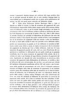 giornale/MIL0032464/1938/unico/00000440