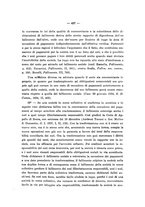 giornale/MIL0032464/1938/unico/00000441