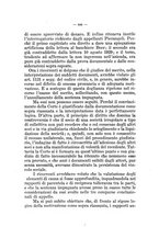 giornale/MIL0032464/1938/unico/00000448