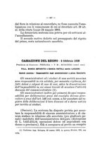 giornale/MIL0032464/1938/unico/00000451