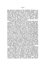 giornale/MIL0032464/1938/unico/00000452