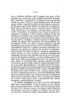 giornale/MIL0032464/1938/unico/00000454