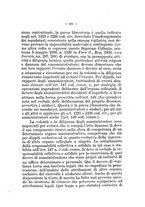 giornale/MIL0032464/1938/unico/00000455