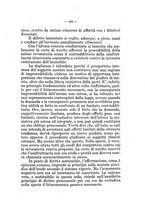 giornale/MIL0032464/1938/unico/00000459