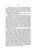 giornale/MIL0032464/1938/unico/00000460