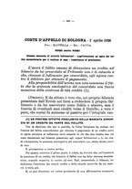 giornale/MIL0032464/1938/unico/00000464