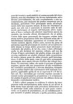 giornale/MIL0032464/1938/unico/00000472