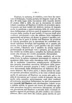 giornale/MIL0032464/1938/unico/00000478