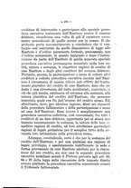 giornale/MIL0032464/1938/unico/00000479