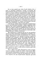 giornale/MIL0032464/1938/unico/00000480