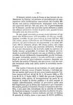 giornale/MIL0032464/1938/unico/00000505