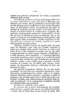 giornale/MIL0032464/1938/unico/00000510