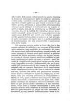 giornale/MIL0032464/1938/unico/00000512