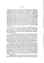 giornale/MIL0032464/1938/unico/00000520