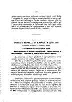 giornale/MIL0032464/1938/unico/00000521