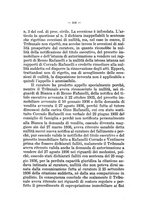 giornale/MIL0032464/1938/unico/00000522