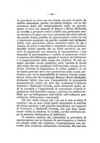 giornale/MIL0032464/1938/unico/00000524