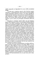 giornale/MIL0032464/1938/unico/00000529