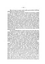 giornale/MIL0032464/1938/unico/00000530