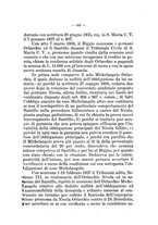 giornale/MIL0032464/1938/unico/00000537