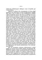 giornale/MIL0032464/1938/unico/00000540