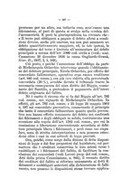 giornale/MIL0032464/1938/unico/00000541