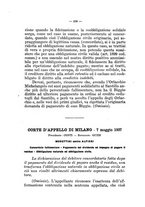 giornale/MIL0032464/1938/unico/00000542