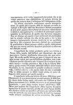 giornale/MIL0032464/1938/unico/00000545