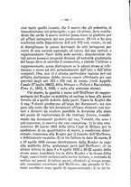 giornale/MIL0032464/1938/unico/00000550