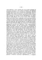 giornale/MIL0032464/1938/unico/00000552