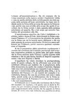 giornale/MIL0032464/1938/unico/00000562