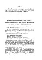 giornale/MIL0032464/1938/unico/00000563