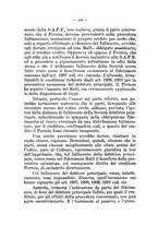 giornale/MIL0032464/1938/unico/00000570