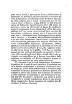 giornale/MIL0032464/1938/unico/00000575