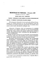 giornale/MIL0032464/1938/unico/00000576