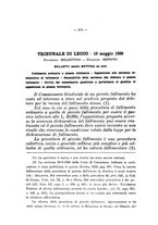 giornale/MIL0032464/1938/unico/00000578