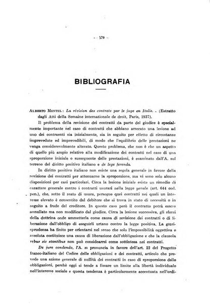 Il diritto fallimentare e delle società commerciali rivista di dottrina e giurisprudenza