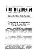 giornale/MIL0032464/1938/unico/00000589