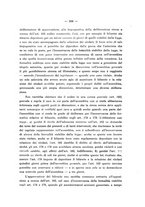 giornale/MIL0032464/1938/unico/00000592