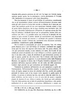 giornale/MIL0032464/1938/unico/00000598