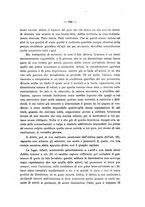 giornale/MIL0032464/1938/unico/00000599