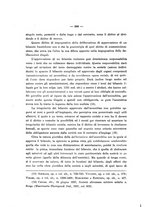 giornale/MIL0032464/1938/unico/00000602