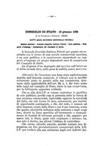 giornale/MIL0032464/1938/unico/00000607