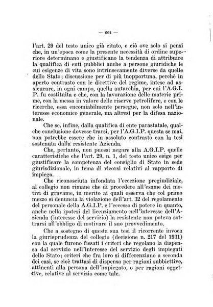 Il diritto fallimentare e delle società commerciali rivista di dottrina e giurisprudenza