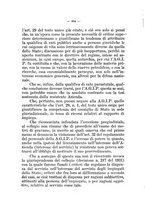 giornale/MIL0032464/1938/unico/00000608