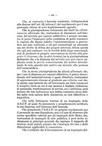 giornale/MIL0032464/1938/unico/00000609