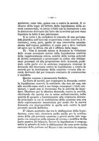 giornale/MIL0032464/1938/unico/00000618