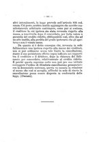 giornale/MIL0032464/1938/unico/00000625