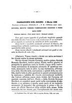 giornale/MIL0032464/1938/unico/00000626